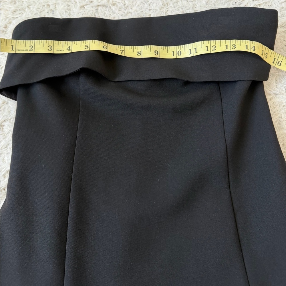 Aritzia Babaton Element Tube Top - Picture 4 of 8